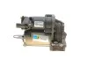 Компресор пневмосистеми 10-255605 BILSTEIN 10255605 (фото 10)