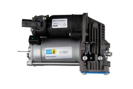 Компресор пневмосистеми 10-255612 BILSTEIN 10255612