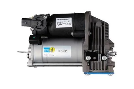 Компресор підвіски BILSTEIN 10255643