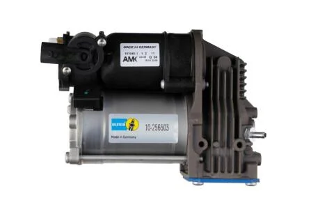 Компресор підвіски BILSTEIN 10256503