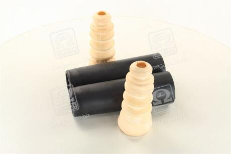 Сервiсний к-кт амортизатора BILSTEIN 11-115755