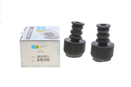 Захисний комплект амортизатора BILSTEIN 11267904