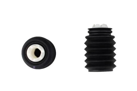 Комплект пилозахисних ковпаків, амортизатор BILSTEIN 11276500