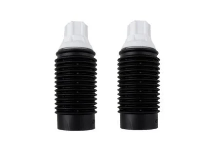 Захисний комплект амортизатора BILSTEIN 11283430