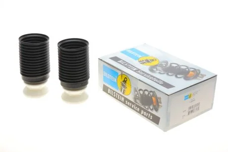 Захисний комплект амортизатора (пильник та відбійник) BILSTEIN 11283461