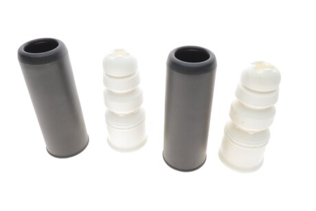Пилезахисний к-кт амортизатора BILSTEIN 11-299899