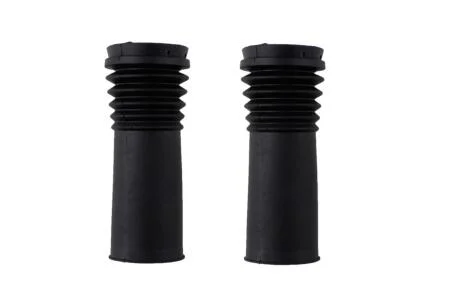 Захисний комплект амортизатора BILSTEIN 11301066