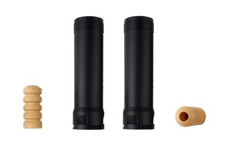 Комплект пилозахисних ковпаків, амортизатор BILSTEIN 11-324041