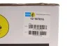 Комплект пильників та відбійників амортизатора 12-167616 BILSTEIN 12167616 (фото 2)