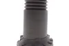 Комплект пильників та відбійників амортизатора 12-167616 BILSTEIN 12167616 (фото 10)