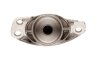 Подушки амортизатора BILSTEIN 12-224081 (фото 3)