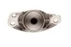 Подушки амортизатора BILSTEIN 12224081 (фото 3)