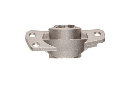 Подушки амортизатора BILSTEIN 12-224081