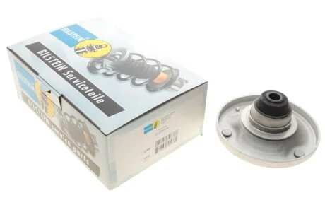 Опора амортизатора гумометалева BILSTEIN 12224319