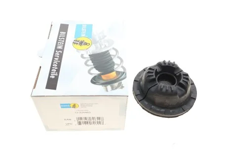 Опора амортизатора BILSTEIN 12224463