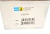 Вузол опорного підшипника амортизаційної стійки BILSTEIN 12224463 (фото 5)