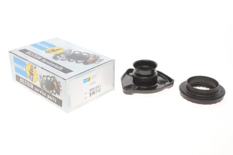 Опора амортизатора BILSTEIN 12225835