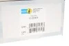 Опора амортизатора BILSTEIN 12225835 (фото 8)