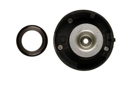 Подушки амортизатора BILSTEIN 12-228638