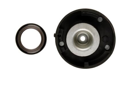 Подушки амортизатора BILSTEIN 12-228645