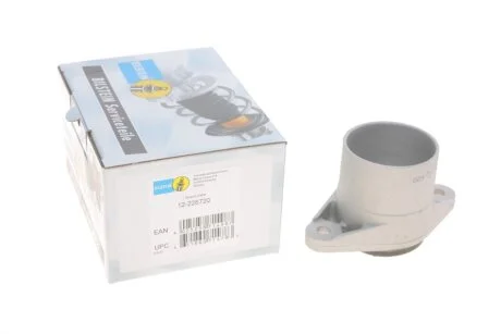Опора амортизатора 12-228720 BILSTEIN 12228720