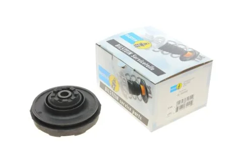 Опора амортизатора гумометалева в комплекті BILSTEIN 12243952