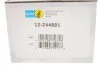 Опора амортизатора BILSTEIN 12244881 (фото 4)
