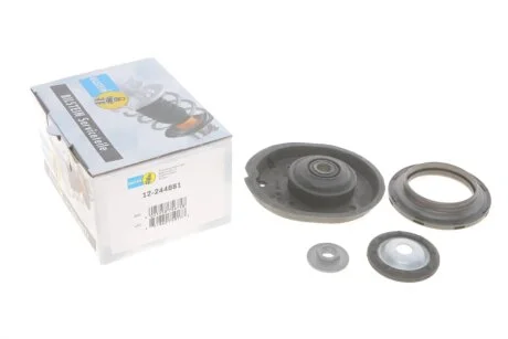 Опора амортизатора 12-244881 BILSTEIN 12244881
