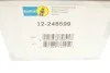 Опора аморт. Mercedes SPRINTER II 3,5-T (906) (2006-20)передн. BILSTEIN 12248599 (фото 5)