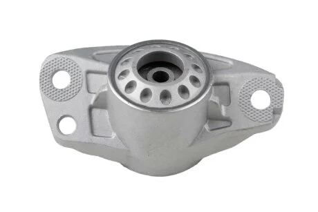 Монтажний комп-кт амортизатора BILSTEIN 12248667