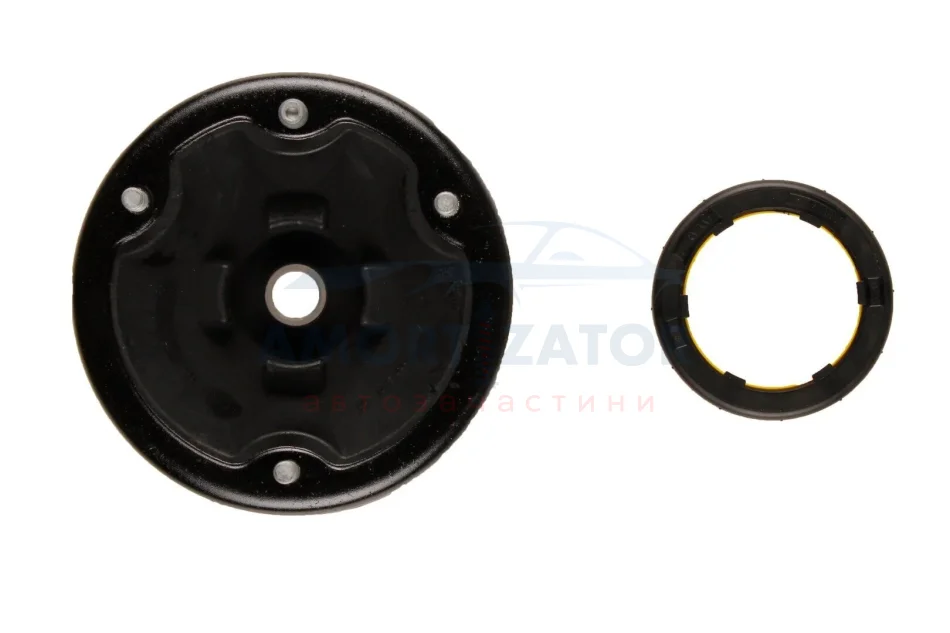 Подушки амортизатора BILSTEIN 12248988 (фото 1)