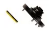 Подушки амортизатора BILSTEIN 12248988 (фото 3)