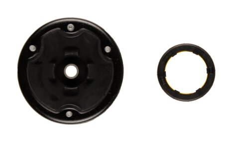 Подушки амортизатора BILSTEIN 12-248988