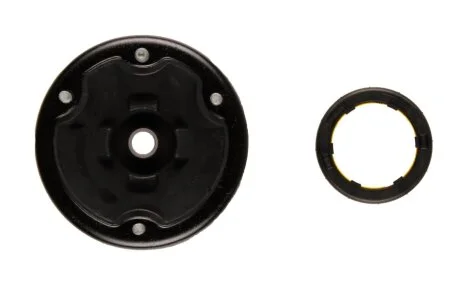 Подушки амортизатора BILSTEIN 12248988