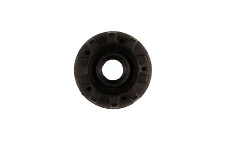 Опора амортизатора BILSTEIN 12251391