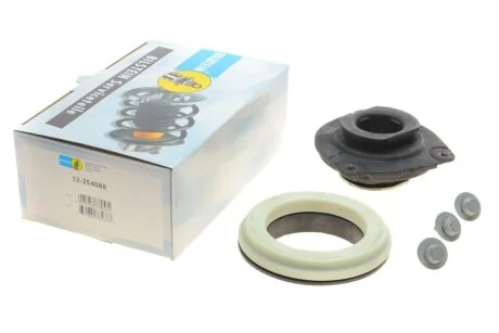 Опора амортизатора BILSTEIN 12254088