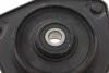 Опора амортизатора BILSTEIN 12263295 (фото 3)