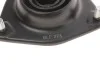 Опора амортизатора BILSTEIN 12263295 (фото 6)