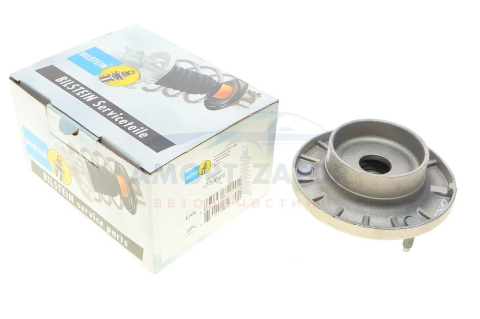 Опора амортизатора BILSTEIN 12300402 (фото 1)