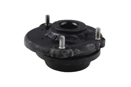 Опора амортизатора BILSTEIN 12303847