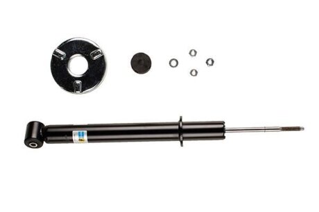 Амортизатор підвіски BILSTEIN 15-062192