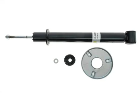 Амортизатор BILSTEIN 15062208