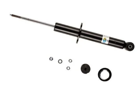 Амортизатор підвіски BILSTEIN 15104311