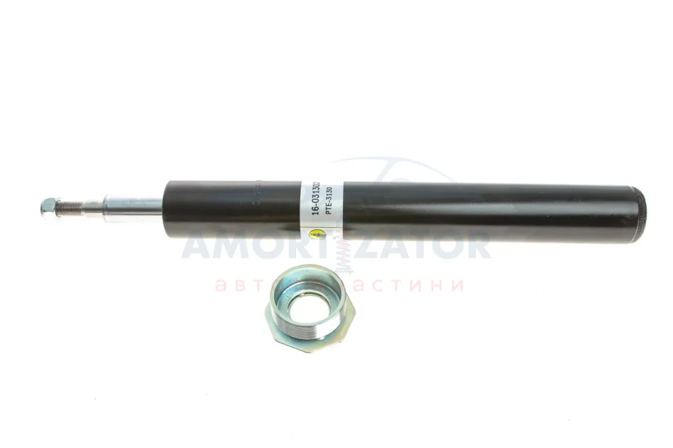 Амортизатор BILSTEIN 16031302 (фото 1)