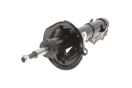 Амортизатор BILSTEIN 17047166
