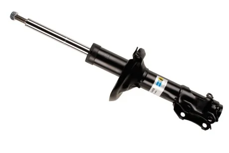 Амортизатор BILSTEIN 17104029