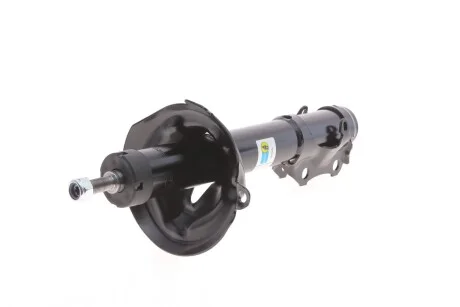Амортизатор BILSTEIN 17105248