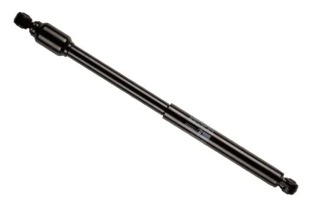 Амортизатор рульового управління BILSTEIN 18002461