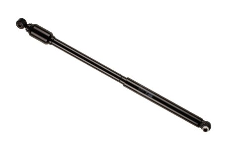 Амортизатор BILSTEIN 18-140644