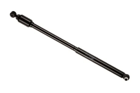Амортизатор BILSTEIN 18140644